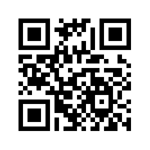 Http connection string